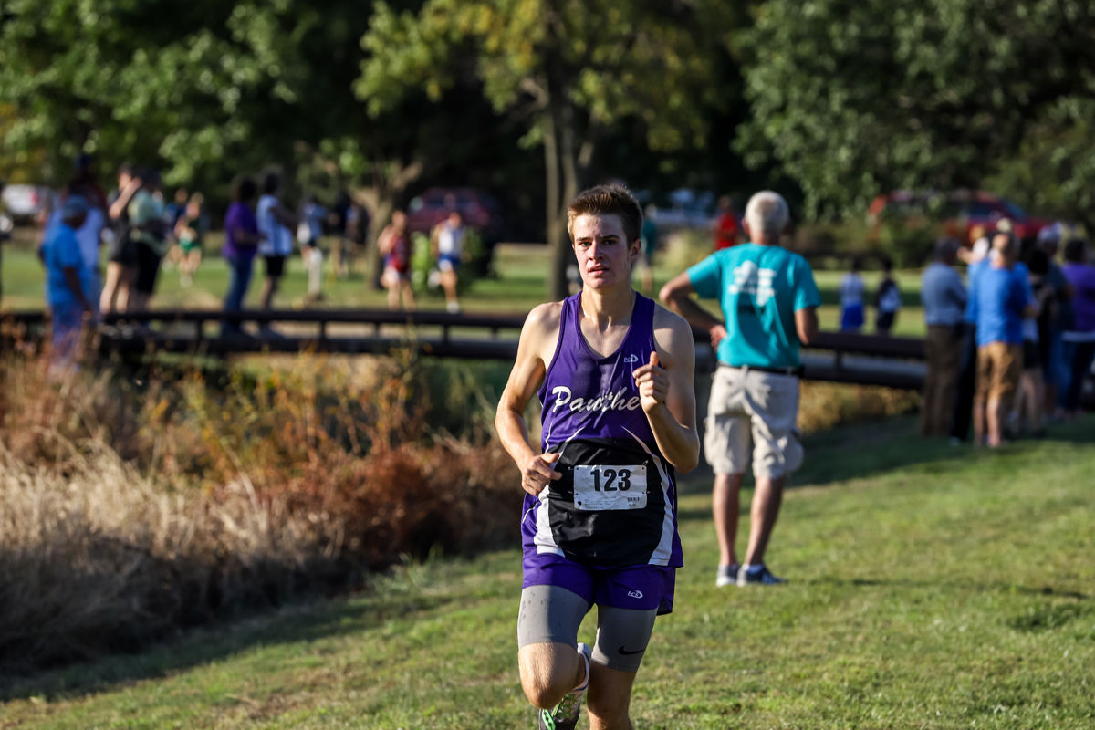 Fillmore Central XC Invite (28).JPG